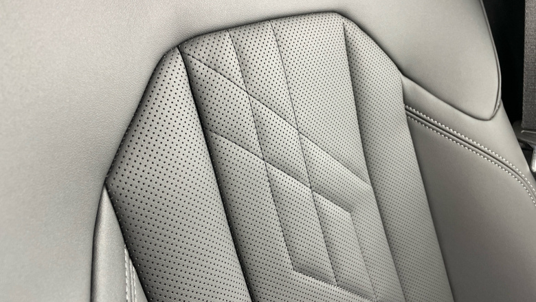 BMW X3 xDrive 30e M Sport 5dr Auto [Pro Pack] Estate